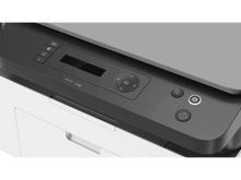 Load image into Gallery viewer, HP Printer / Copier / Skaner Laser MFP 135a
