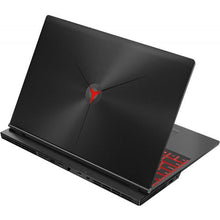 Load image into Gallery viewer, Lenovo Legion Y7000 PG0 Core i5 / 8 GB / 256 GB SSD / nVIDIA GeForce 1650 GTX 4 GB
