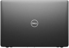 Load image into Gallery viewer, DELL Inspiron 15 3000 3593 Core i5 / 8 GB / 512 GB SSD / Intel UHD
