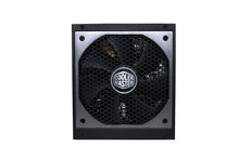 Load image into Gallery viewer, Cooler Master Power Supply V Series
