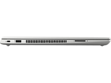 Load image into Gallery viewer, HP 450 G6 Core i7 / 8 GB / 256 GB / Intel HD 620
