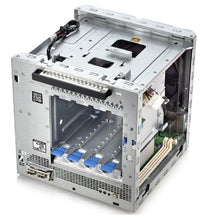 Load image into Gallery viewer, HPE MicroServer ProLiant Gen10 AMD Radeon X3216 / 8 GB / NHPlus 3.5 in

