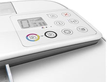 Load image into Gallery viewer, HP Printer All-in-One 3775 DeskJet Ink Advantage / Wireless
