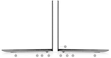 Load image into Gallery viewer, DELL XPS 13 ( 9370 ) Core i7 / 16 GB / 512 GB SSD / Intel UHD 620
