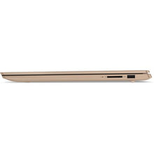 Load image into Gallery viewer, Lenovo Ideapad 530s-151KB Core i5 / 8 GB / 256 GB SSD
