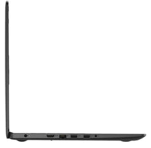 Load image into Gallery viewer, Dell Inspiron 15 3000 3584 Core i3 / 4 GB / 1 TB / Intel HD 620
