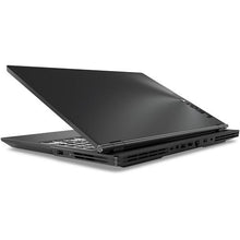 Load image into Gallery viewer, Lenovo Legion Y540-15IRH Core i7 / 8 GB / 512 GB SSD / nVIDIA GeForce GTX 1660 Ti 6 GB
