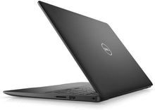 Load image into Gallery viewer, Dell Inspiron 15 3000 3583 Core i7 / 8 GB / 256 GB SSD / AMD Radeon 520 2 GB GDDR5
