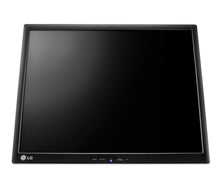 Load image into Gallery viewer, LG Monitor 17" Touch screen
