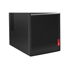 Load image into Gallery viewer, Lenovo Desktop TC V530 / Core i5 / 4 GB / 1 TB / Intel 3165 AC
