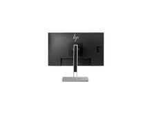 Load image into Gallery viewer, HP Monitor EliteDisplay E233 / 23" / 1920 x 1080
