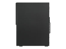 Load image into Gallery viewer, Lenovo PC V530-15ICB Tower Core i3 / 8 GB / 1 TB
