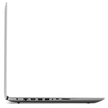 Load image into Gallery viewer, Lenovo Ideapad 330-15IGM Celeron N4000 / 4 GB / 500 GB / Intel UHD
