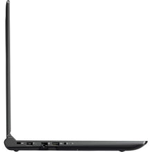 Load image into Gallery viewer, Lenovo Ideapad Y520-15IKBN core i7 / 8 GB / 256 GB SSD / nVIDIA GeForce GTX 1050 4 GB
