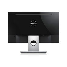 Load image into Gallery viewer, DELL Monitor SE2216H
