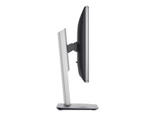 Load image into Gallery viewer, DELL Monitor U2415
