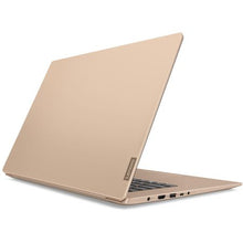 Load image into Gallery viewer, Lenovo Ideapad 530s-151KB Core i5 / 8 GB / 256 GB SSD
