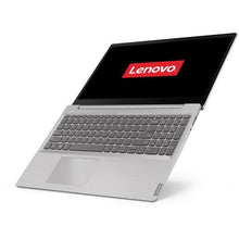 Load image into Gallery viewer, Lenovo Ideapad S145-15IIL Core i3 / 8 GB / 256 GB SSD
