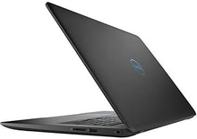 Load image into Gallery viewer, DELL G3 15 3579 Core i7 / 16 GB / 512 GB SSD / nVIDIA GeForce GTX 1050 Ti 4 GB
