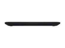 Load image into Gallery viewer, Lenovo Ideapad Y720-151KB / Core i7 / 8 GB / 128 GB SSD + 1 TB / nVIDIA GTX 1060 6 GB
