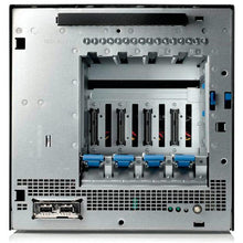 Load image into Gallery viewer, HPE MicroServer ProLiant Gen10 AMD Radeon X3216 / 8 GB / NHPlus 3.5 in
