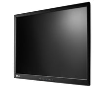 Load image into Gallery viewer, LG Monitor 17" Touch screen
