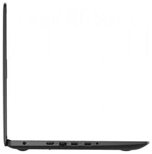 Load image into Gallery viewer, DELL Vostro 3580 Core i5 / 4 GB / 1 TB / INTEL UHD 620
