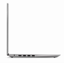 Load image into Gallery viewer, Lenovo Ideapad S145-15IIL Core i7 / 8 GB / 256 GB SSD / Integrated Graphics
