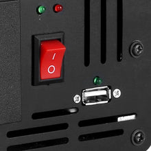 Load image into Gallery viewer, Power Tree Inverter 3000W
