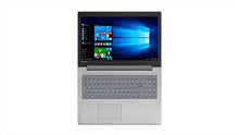 Load image into Gallery viewer, Lenovo IdeaPad 320-151AP Celeron N3350 / 4 GB / 500 GB / Integrated graphic card
