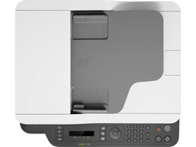 Load image into Gallery viewer, HP Printer MFP Color Laser MFP 178nw
