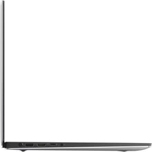 Load image into Gallery viewer, DELL XPS 15 9570 Core i5 / 8 GB / 128 GB SSD + 1 TB / nVIDIA GTX 1050 4 GB
