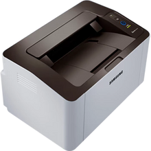 Load image into Gallery viewer, Samsung Printer Laser Xpress SL-M2026

