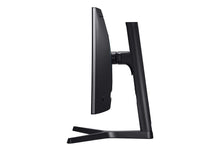 Load image into Gallery viewer, Samsung Monitor TFT

