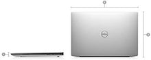Load image into Gallery viewer, DELL XPS 13 ( 9370 ) Core i7 / 8 GB / 256 GB SSD / Intel HD 620
