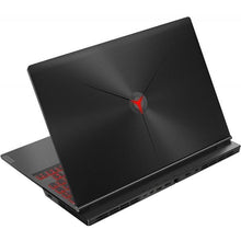 Load image into Gallery viewer, Lenovo Legion Y7000 PG0 Core i5 / 8 GB / 256 GB SSD / nVIDIA GeForce 1650 GTX 4 GB
