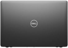Load image into Gallery viewer, DELL Inspiron 15 3000 3583 Core i5 / 4 GB / 1 TB / AMD Radeon 520 2 GB
