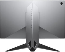 Load image into Gallery viewer, Dell Monitor Alienware AW2518Hf / 25" LCD / 1920 x 1080
