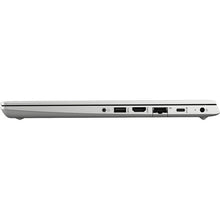 Load image into Gallery viewer, HP ProBook 430 G6 Core i7 / 8 GB / 512 GB SSD
