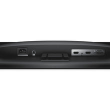 Load image into Gallery viewer, DELL Monitor SE2417HG
