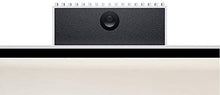 Load image into Gallery viewer, DELL PC AIO Inspiron + DT 23.8" Core i7 / 16 GB / 256 GB SSD
