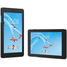 Load image into Gallery viewer, Lenovo Tablet TB-7104F
