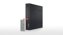 Load image into Gallery viewer, Lenovo PC ThinkCentre Tiny M910q Core i5 / 8 GB/ 500 GB
