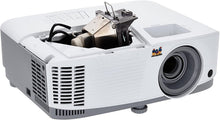 Load image into Gallery viewer, ViewSonic Video Projector
