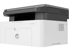 Load image into Gallery viewer, HP Printer / Copier / Skaner Laser MFP 135a
