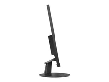 Load image into Gallery viewer, Lenovo Monitor L27i-28
