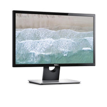 Load image into Gallery viewer, DELL Monitor SE2216H
