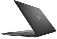 Load image into Gallery viewer, Dell Inspiron 15 3000 3584 Core i3 / 4 GB / 1 TB / Intel HD 620
