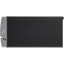 Load image into Gallery viewer, Lenovo PC Desktop 510A-15ICB Core i5 / 4 GB / 1 TB / Integrated graphic
