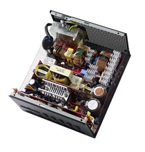 Load image into Gallery viewer, Cooler Master Power Supply V Series
